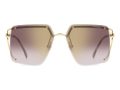 Carrera Gafas de Sol CA 3041/S VVP/YK