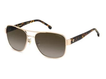 Carrera Gafas de Sol CA 3042/S 06J/HA