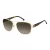Carrera Gafas de Sol CA 3042/S 06J/HA
