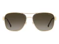Carrera Gafas de Sol CA 3042/S 06J/HA