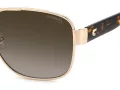 Carrera Gafas de Sol CA 3042/S 06J/HA