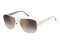 Carrera Gafas de Sol CA 3042/S VVP/YK