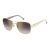 Carrera Gafas de Sol CA 3042/S VVP/YK
