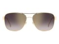 Carrera Gafas de Sol CA 3042/S VVP/YK