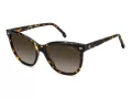 Carrera Gafas de Sol CA 3043/S 086/HA