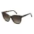 Carrera Gafas de Sol CA 3043/S 086/HA