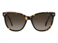 Carrera Gafas de Sol CA 3043/S 086/HA