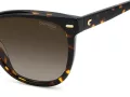 Carrera Gafas de Sol CA 3043/S 086/HA