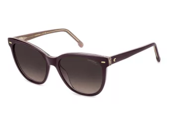 Carrera Gafas de Sol CA 3043/S 0T7/HA