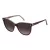 Carrera Gafas de Sol CA 3043/S 0T7/HA