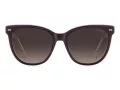 Carrera Gafas de Sol CA 3043/S 0T7/HA