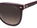 Carrera Gafas de Sol CA 3043/S 0T7/HA