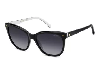 Carrera Gafas de Sol CA 3043/S 80S/9O