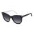 Carrera Gafas de Sol CA 3043/S 80S/9O