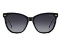Carrera Gafas de Sol CA 3043/S 80S/9O
