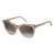 Carrera Gafas de Sol CA 3043/S FWM/FQ