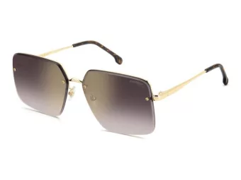 Carrera Gafas de Sol CA 3044/S 0NR/YK