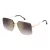 Carrera Gafas de Sol CA 3044/S 0NR/YK