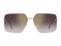 Carrera Gafas de Sol CA 3044/S 0NR/YK