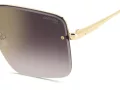 Carrera Gafas de Sol CA 3044/S 0NR/YK