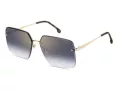 Carrera Gafas de Sol CA 3044/S DM2/1V