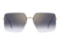 Carrera Gafas de Sol CA 3044/S DM2/1V