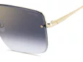 Carrera Gafas de Sol CA 3044/S DM2/1V