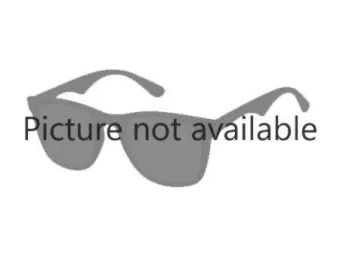 Carrera Gafas de Sol CA 3044/S RHL/9O