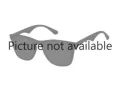 Carrera Gafas de Sol CA 3044/S RHL/9O