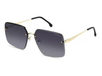 Carrera Gafas de Sol CA 3044/S RHL/A8