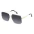 Carrera Gafas de Sol CA 3044/S RHL/A8