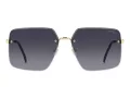 Carrera Gafas de Sol CA 3044/S RHL/A8