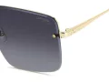 Carrera Gafas de Sol CA 3044/S RHL/A8