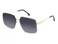 Carrera Gafas de Sol CA 3044/S RHL/A8