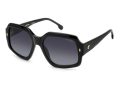 Carrera Gafas de Sol CA 3045/S 807/9O