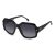 Carrera Gafas de Sol CA 3045/S 807/9O