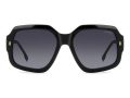 Carrera Gafas de Sol CA 3045/S 807/9O