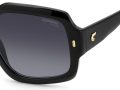 Carrera Gafas de Sol CA 3045/S 807/9O