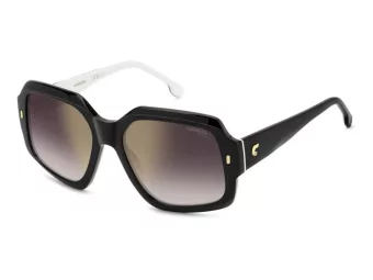 Carrera Gafas de Sol CA 3045/S 80S/YK