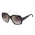 Carrera Gafas de Sol CA 3045/S 80S/YK