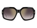 Carrera Gafas de Sol CA 3045/S 80S/YK