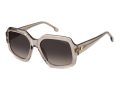 Carrera Gafas de Sol CA 3045/S FWM/HA