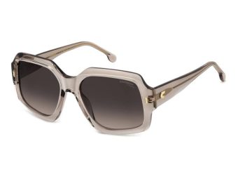 Carrera Gafas de Sol CA 3045/S FWM/HA