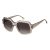 Carrera Gafas de Sol CA 3045/S FWM/HA