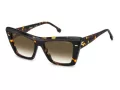 Carrera Gafas de Sol CA 3046/S 086/HA
