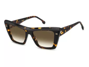 Carrera Gafas de Sol CA 3046/S 086/HA
