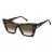 Carrera Gafas de Sol CA 3046/S 086/HA