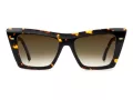 Carrera Gafas de Sol CA 3046/S 086/HA