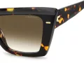 Carrera Gafas de Sol CA 3046/S 086/HA