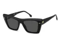 Carrera Gafas de Sol CA 3046/S 807/IR